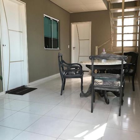 Apartamento Marquinho أوروبيسي المظهر الخارجي الصورة