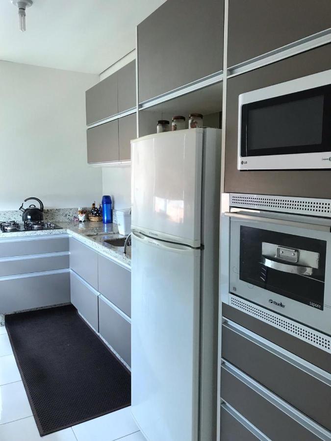 Apartamento Marquinho أوروبيسي المظهر الخارجي الصورة