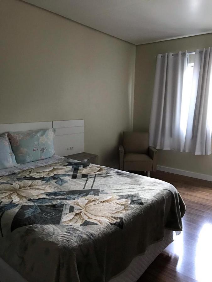 Apartamento Marquinho أوروبيسي المظهر الخارجي الصورة