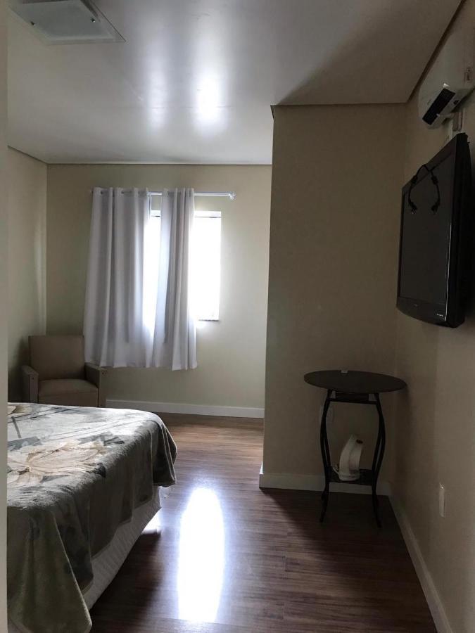 Apartamento Marquinho أوروبيسي المظهر الخارجي الصورة