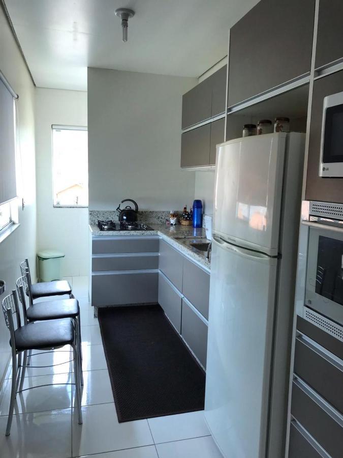 Apartamento Marquinho أوروبيسي المظهر الخارجي الصورة