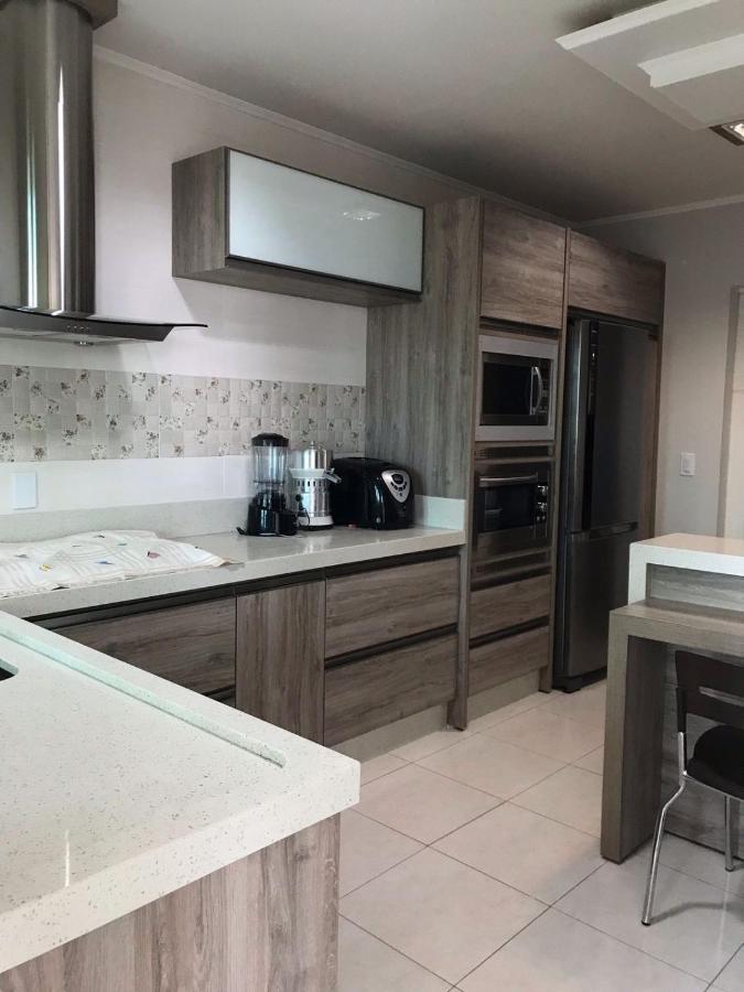 Apartamento Marquinho أوروبيسي المظهر الخارجي الصورة