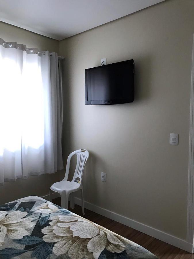 Apartamento Marquinho أوروبيسي المظهر الخارجي الصورة