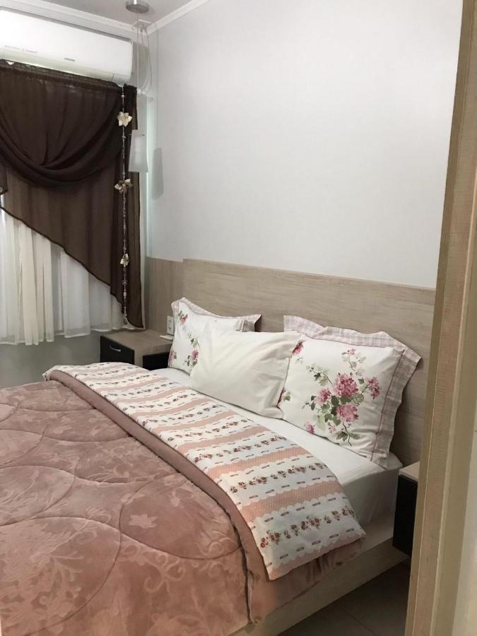 Apartamento Marquinho أوروبيسي المظهر الخارجي الصورة
