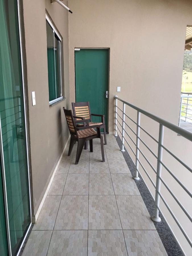 Apartamento Marquinho أوروبيسي المظهر الخارجي الصورة