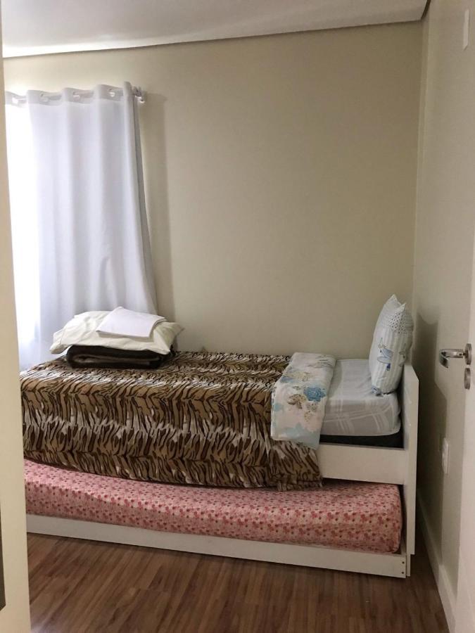 Apartamento Marquinho أوروبيسي المظهر الخارجي الصورة