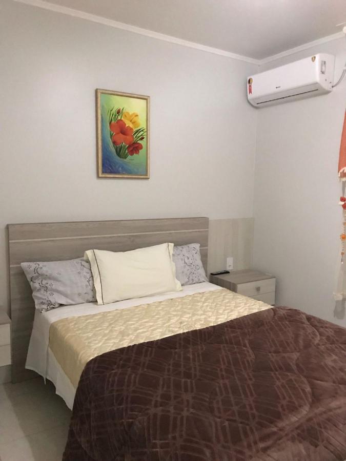 Apartamento Marquinho أوروبيسي المظهر الخارجي الصورة