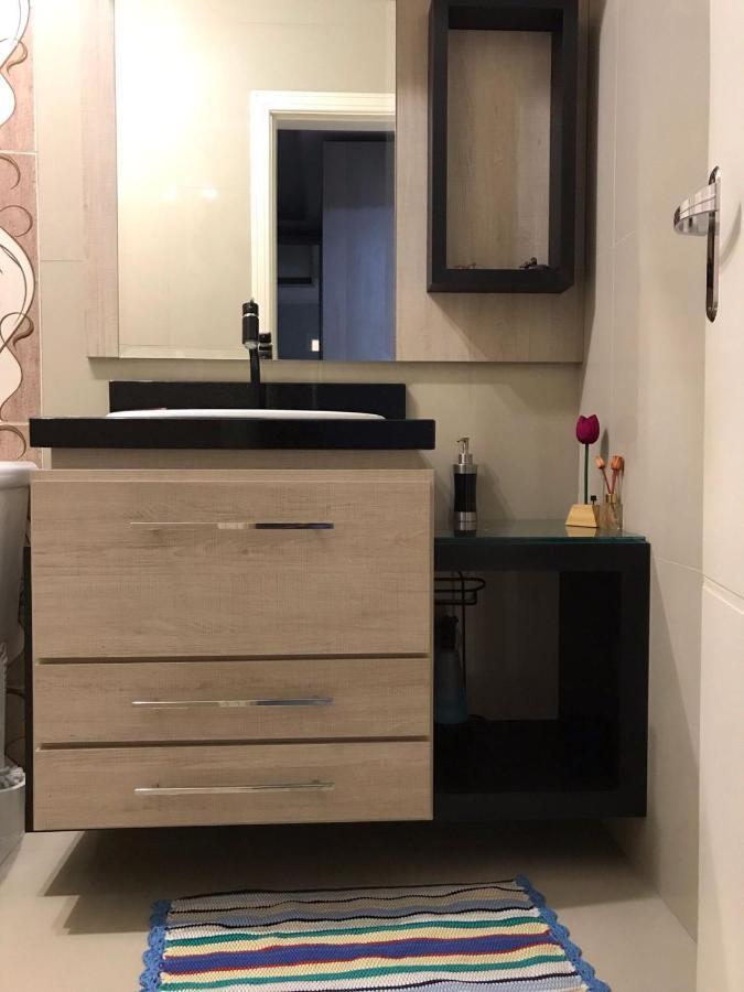 Apartamento Marquinho أوروبيسي المظهر الخارجي الصورة