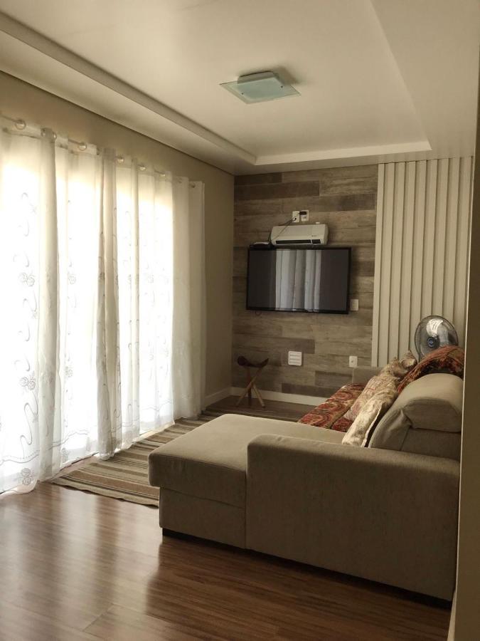 Apartamento Marquinho أوروبيسي المظهر الخارجي الصورة