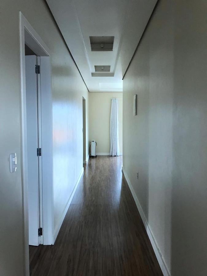 Apartamento Marquinho أوروبيسي المظهر الخارجي الصورة