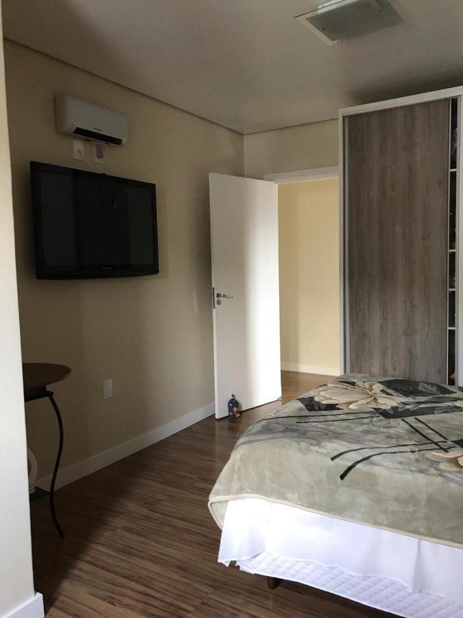 Apartamento Marquinho أوروبيسي المظهر الخارجي الصورة