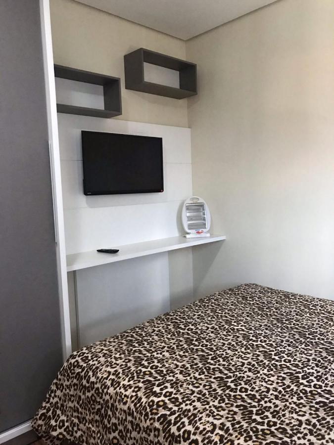 Apartamento Marquinho أوروبيسي المظهر الخارجي الصورة