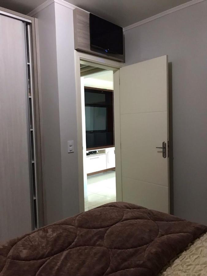 Apartamento Marquinho أوروبيسي المظهر الخارجي الصورة